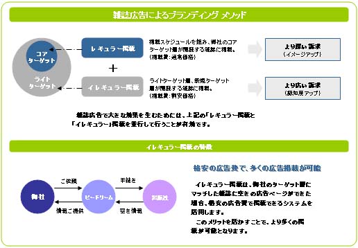 名称未設定 2 のコピー.jpg