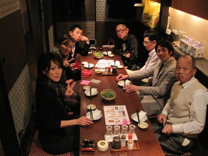 1IMG_0478_R.JPG