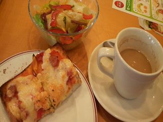 2009042608000000_R.jpg