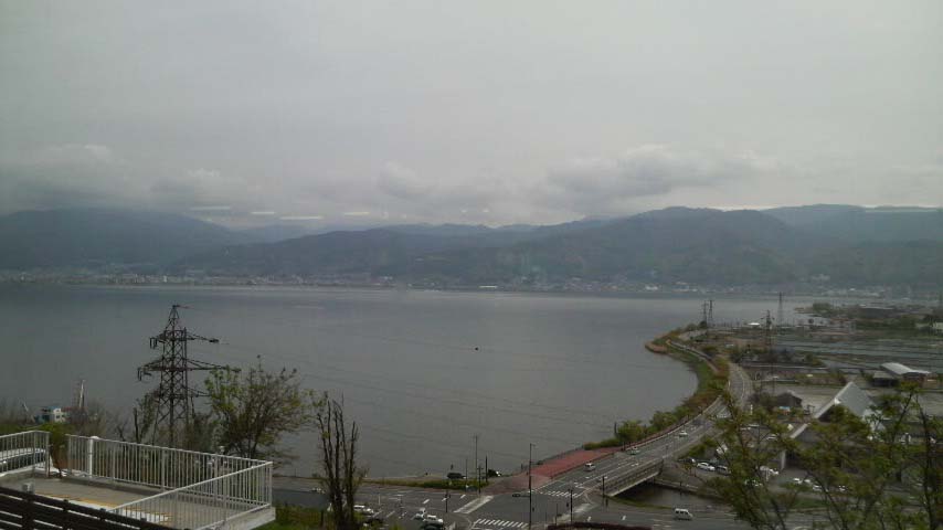 2009050408120000.jpg