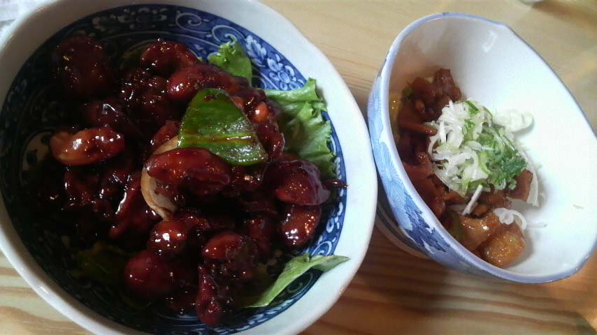 2009050411150000.jpg