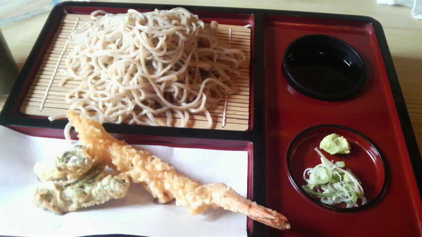 2009050411180000.jpg