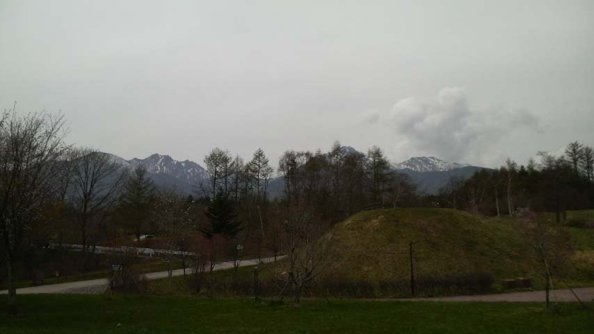 2009050413440000.jpg