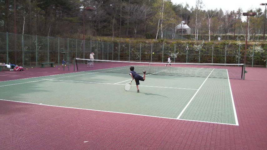 2009050415100001.jpg