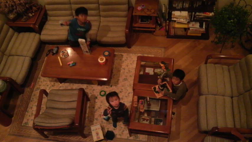 2009050418090000.jpg