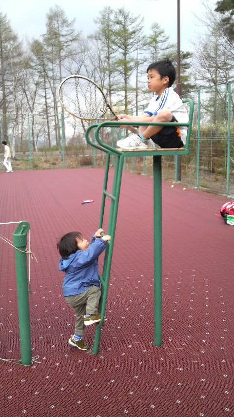 2009050510570000.jpg