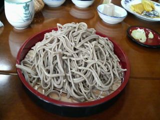 2009050513540000_R.jpg