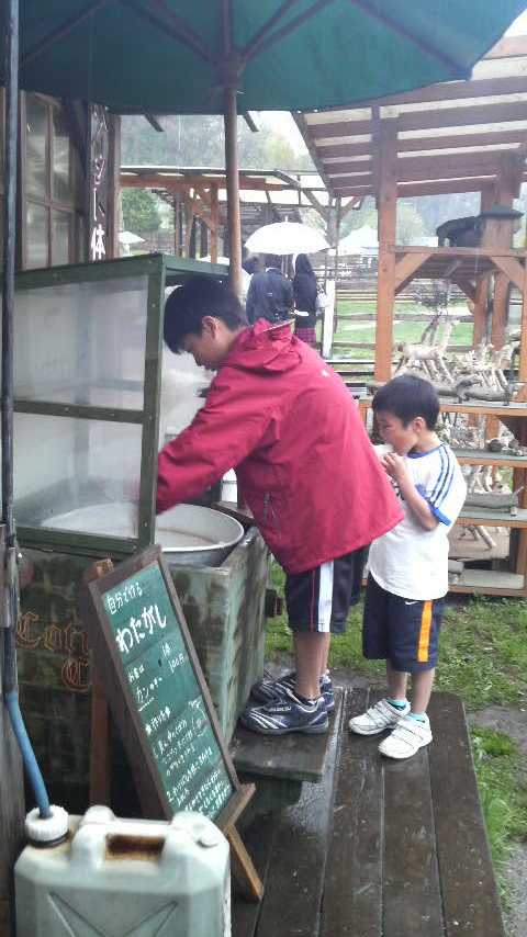 2009050514520000.jpg