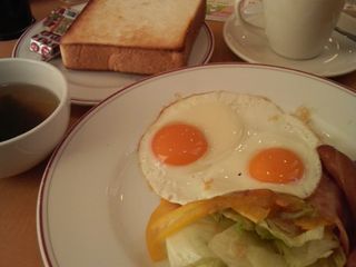 2009051008000000_R.jpg