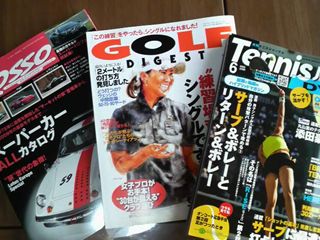 2009051106200000_R.jpg