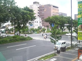 2009051307540001_R.jpg