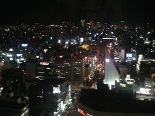 2009051521230000_R.jpg