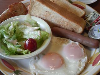 2009051608110000_R.jpg