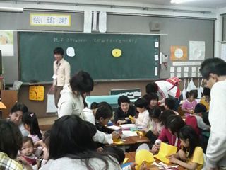 2009051711390000_R.jpg