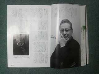 2009052921150000_R.jpg