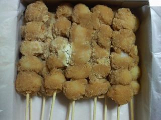 2009053020420000_R.jpg