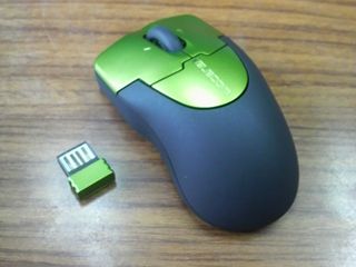 2009060516480000_R.jpg