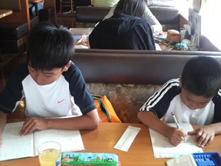 2009060715030000_R.jpg