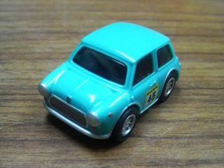 2009061121020000_R.jpg