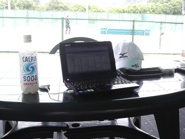 2009061312050000.jpg