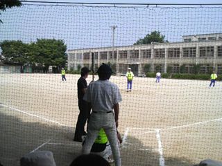 2009061409320000_R.jpg