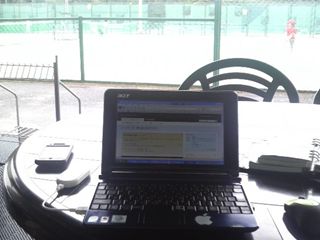 2009062108450000_R.jpg