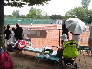 2009062714130000_R.jpg