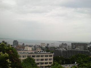 2009070115370000_R.jpg