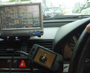 20090705080246.jpg