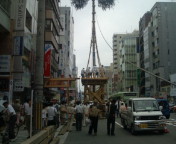 20090711135811.jpg