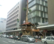 20090711165916.jpg