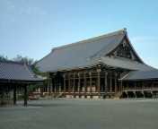 20090716065747.jpg