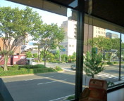 20090804071615.jpg