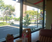 20090901071614.jpg