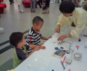 20090906103728.jpg