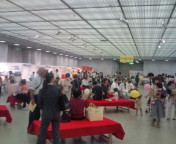 20090906115702.jpg