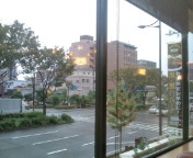 20090930071337.jpg