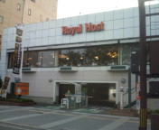 20091029065916.jpg