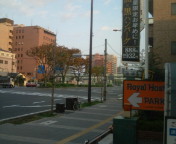 20091029070011.jpg