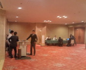20091105214748.jpg