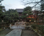 20091210064237.jpg