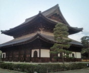 20091210064627.jpg