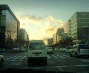 20091217162840.jpg