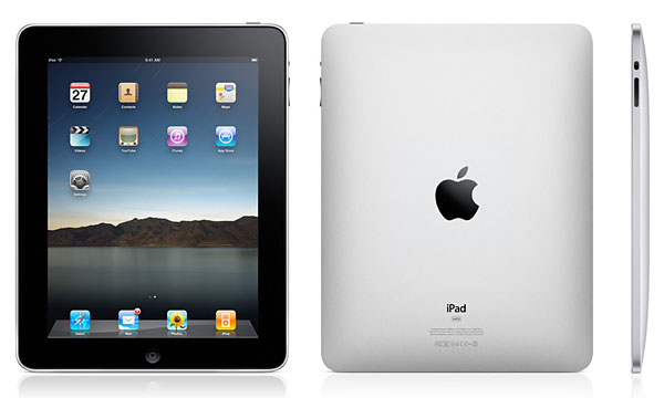 20100128_ipad_1.jpg
