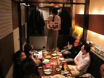 2IMG_0533_R.JPG