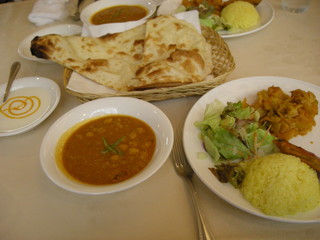 320x320_rect_2215368.jpg