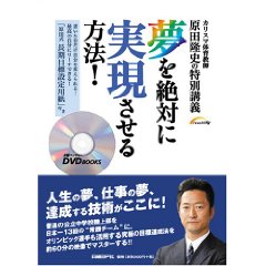 51CSDT9993L._SL500_AA240_.jpg