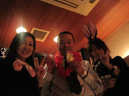 5IMG_0578_R.JPG