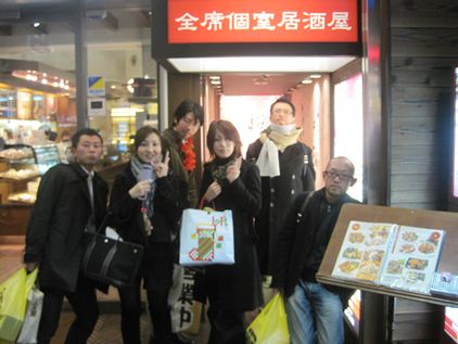 7IMG_0624_R.JPG