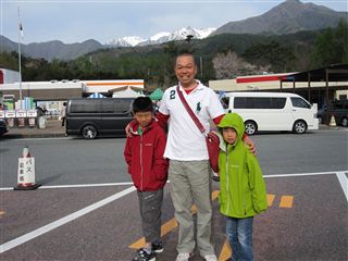 IMG_0012_R.jpg
